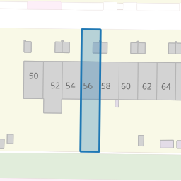 Perceel LWD00-F-8055