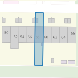 Perceel LWD00-F-8056