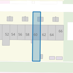 Perceel LWD00-F-8057