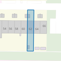 Perceel LWD00-F-8058