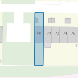 Perceel LWD00-F-8061