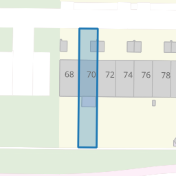 Perceel LWD00-F-8062