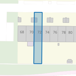 Perceel LWD00-F-8063