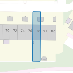 Perceel LWD00-F-8066