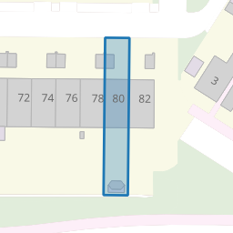 Perceel LWD00-F-8067