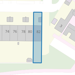 Perceel LWD00-F-8068