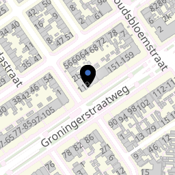 Appartement LWD00 F 8070 2