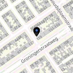 Appartement LWD00 F 8070 4