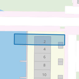 Perceel LWD00-F-8071