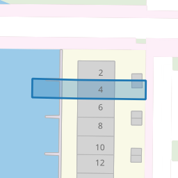 Perceel LWD00-F-8072