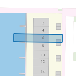 Perceel LWD00-F-8073