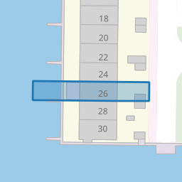 Perceel LWD00-F-8083