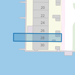 Perceel LWD00-F-8084