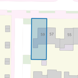 Perceel LWD00-F-8087