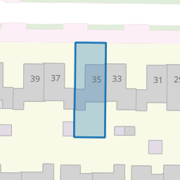 Perceel LWD00-F-8089