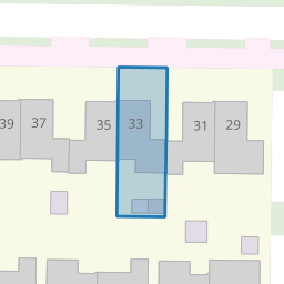 Perceel LWD00-F-8090