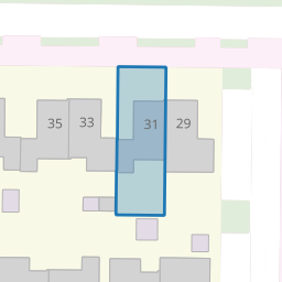 Perceel LWD00-F-8091