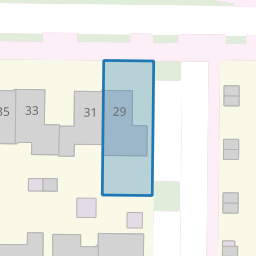 Perceel LWD00-F-8092