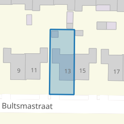 Perceel LWD00-F-8094