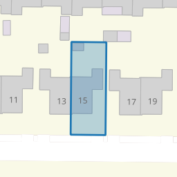 Perceel LWD00-F-8095