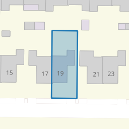 Perceel LWD00-F-8096