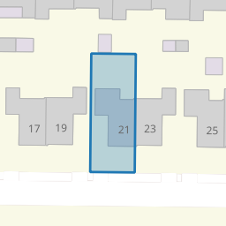 Perceel LWD00-F-8097