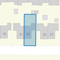 Perceel LWD00-F-8098