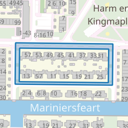 Perceel LWD00-F-8102