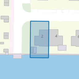 Perceel LWD00-F-8103