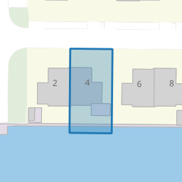 Perceel LWD00-F-8104