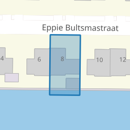 Perceel LWD00-F-8106