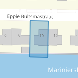 Perceel LWD00-F-8107