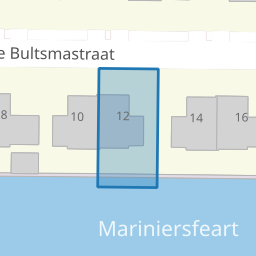 Perceel LWD00-F-8108