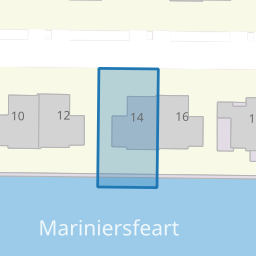 Perceel LWD00-F-8109