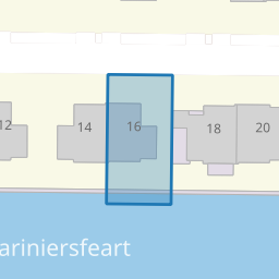 Perceel LWD00-F-8110