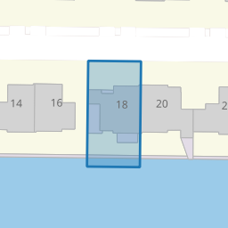 Perceel LWD00-F-8111