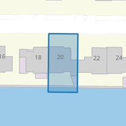 Perceel LWD00-F-8112