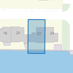 Perceel LWD00-F-8113