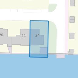 Perceel LWD00-F-8114