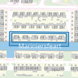 Perceel LWD00-F-8115