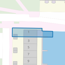 Perceel LWD00-F-8116