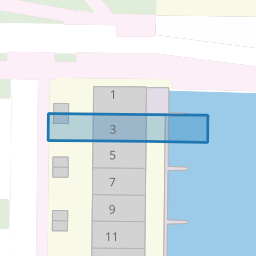 Perceel LWD00-F-8117