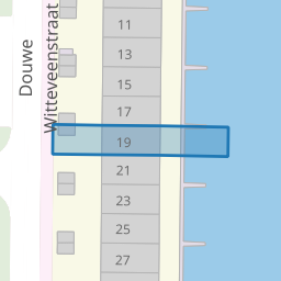 Perceel LWD00-F-8125