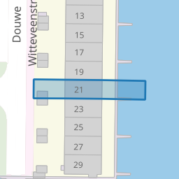 Perceel LWD00-F-8126