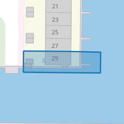 Perceel LWD00-F-8130