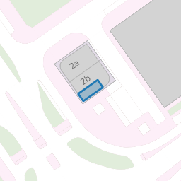 Perceel LWD00-F-8136