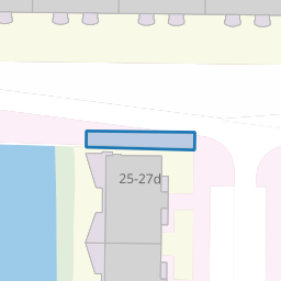 Perceel LWD00-F-8138