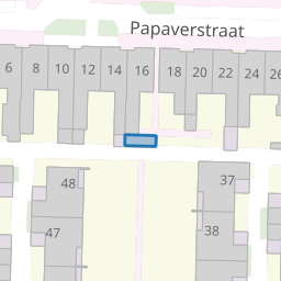 Perceel LWD00-F-8141