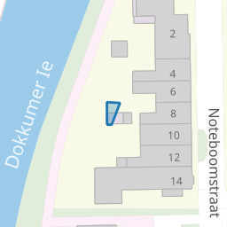 Perceel LWD00-F-8143