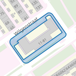 Perceel LWD00-F-8145